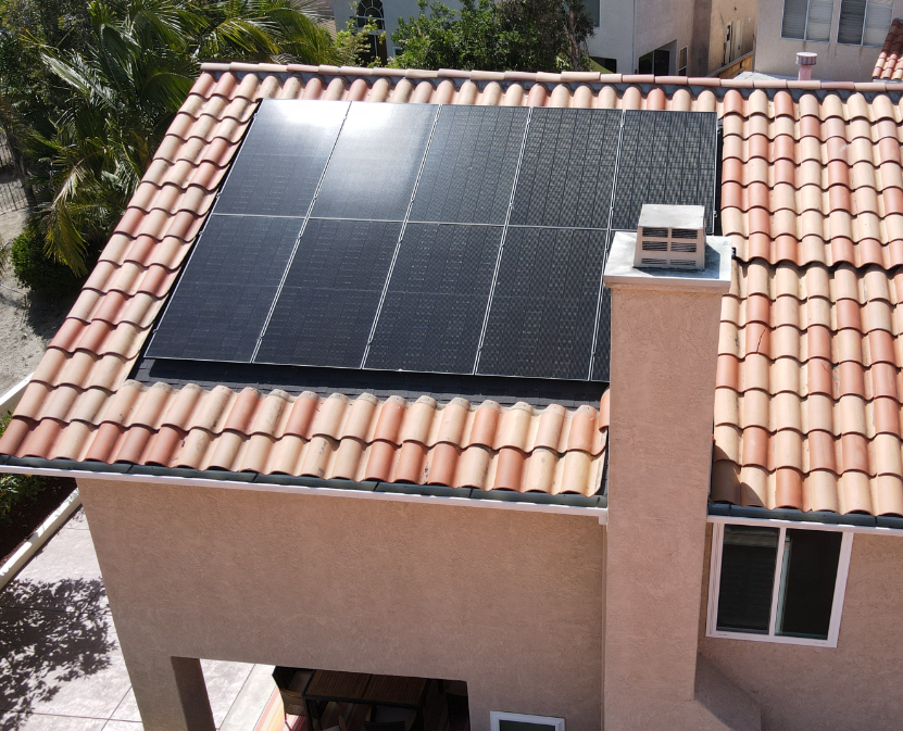 Should You Replace Your Roof Before Going Solar?